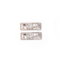 Tales of Iwojima DUAL COMBO EDUARD-LIMITED
