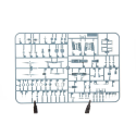 Tales of Iwojima DUAL COMBO EDUARD-LIMITED