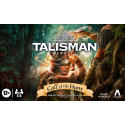 Juegos de mesa y accesorios Talisman: Nemesis board game expansion Call of the Hunt *ENGLISH* Juegos de mesa y accesorios Talisman: Nemesis board game expansion Call of the Hunt *ENGLISH*