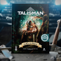 HASG1505UU0 Talisman: Nemesis board game expansion Call of the Hunt *ENGLISH* HASG1505UU0 Talisman: Nemesis board game expansion Call of the Hunt *ENGLISH*