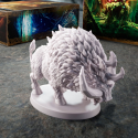 Talisman: Nemesis board game expansion Call of the Hunt *ENGLISH* Talisman: Nemesis board game expansion Call of the Hunt *ENGLISH*