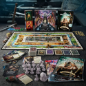 Talisman: Nemesis board game expansion Call of the Hunt *ENGLISH* Talisman: Nemesis board game expansion Call of the Hunt *ENGLISH*
