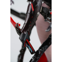 HBSA31420 Goddess of Victory: Nikke Hobby sakura x GNFZ TOYZ PVC statuette 1/4 Scarlet: Black Shadow 43 cm HBSA31420 Goddess of Victory: Nikke Hobby sakura x GNFZ TOYZ PVC statuette 1/4 Scarlet: Black Shadow 43 cm