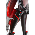 Goddess of Victory: Nikke Hobby sakura x GNFZ TOYZ PVC statuette 1/4 Scarlet: Black Shadow 43 cm Goddess of Victory: Nikke Hobby sakura x GNFZ TOYZ PVC statuette 1/4 Scarlet: Black Shadow 43 cm
