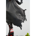 Goddess of Victory: Nikke Hobby sakura x GNFZ TOYZ PVC statuette 1/4 Scarlet: Black Shadow 43 cm Goddess of Victory: Nikke Hobby sakura x GNFZ TOYZ PVC statuette 1/4 Scarlet: Black Shadow 43 cm