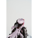 Goddess of Victory: Nikke Hobby sakura x GNFZ TOYZ PVC statuette 1/4 Scarlet: Black Shadow 43 cm Goddess of Victory: Nikke Hobby sakura x GNFZ TOYZ PVC statuette 1/4 Scarlet: Black Shadow 43 cm