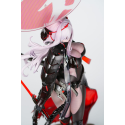 Goddess of Victory: Nikke Hobby sakura x GNFZ TOYZ PVC statuette 1/4 Scarlet: Black Shadow 43 cm Goddess of Victory: Nikke Hobby sakura x GNFZ TOYZ PVC statuette 1/4 Scarlet: Black Shadow 43 cm
