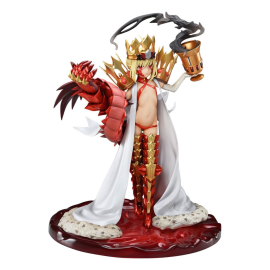 Figurita Fate/Grand Order - 1/7 Beast/Sodom's Beast/Draco (Second Ascension) 25 cm