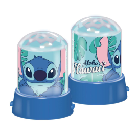 STITCH - Projector Lamp