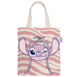 ANGEL - Hawaii - Tote Bag - 41x37cm