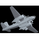 HONG KONG MODEL Douglas Boston III / US DB-7B