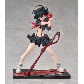  KILL LA KILL - Ryuko Matoi "Transformation" - Statuette 1/7 23cm