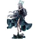 Blue Archive - 1/7 figure Shiroko*Terror 30 cm Blue Archive - 1/7 figure Shiroko*Terror 30 cm