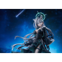 Figuras Blue Archive - 1/7 figure Shiroko*Terror 30 cm Figuras Blue Archive - 1/7 figure Shiroko*Terror 30 cm
