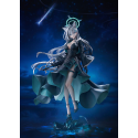 Good Smile Company Blue Archive - 1/7 figure Shiroko*Terror 30 cm Good Smile Company Blue Archive - 1/7 figure Shiroko*Terror 30 cm