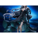 Blue Archive - 1/7 figure Shiroko*Terror 30 cm Blue Archive - 1/7 figure Shiroko*Terror 30 cm