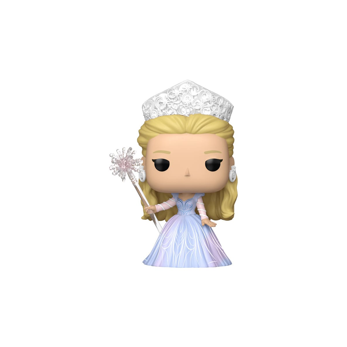  Wicked POP! Vinyl figure Glinda in Blue Gown 9 cm