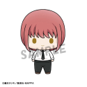 Megahouse Chainsaw Man Chokorin Mascot Series pack 6 trading figures 5 cm