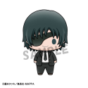 Chainsaw Man Chokorin Mascot Series pack 6 trading figures 5 cm
