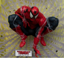  Marvel Collection PVC Figure 1/6 Spider-Man (Spider-Man 1) 28 cm
