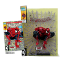 Figuras Marvel Collection PVC Figure 1/6 Spider-Man (Spider-Man 1) 28 cm