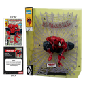McFarlane Toys Marvel Collection PVC Figure 1/6 Spider-Man (Spider-Man 1) 28 cm