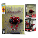 MCF14832 Marvel Collection PVC Figure 1/6 Spider-Man (Spider-Man 1) 28 cm