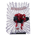 Marvel Collection PVC Figure 1/6 Spider-Man (Spider-Man 1) 28 cm