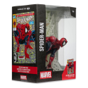 Marvel Collection PVC Figure 1/6 Spider-Man (Spider-Man 1) 28 cm