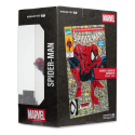 Marvel Collection PVC Figure 1/6 Spider-Man (Spider-Man 1) 28 cm