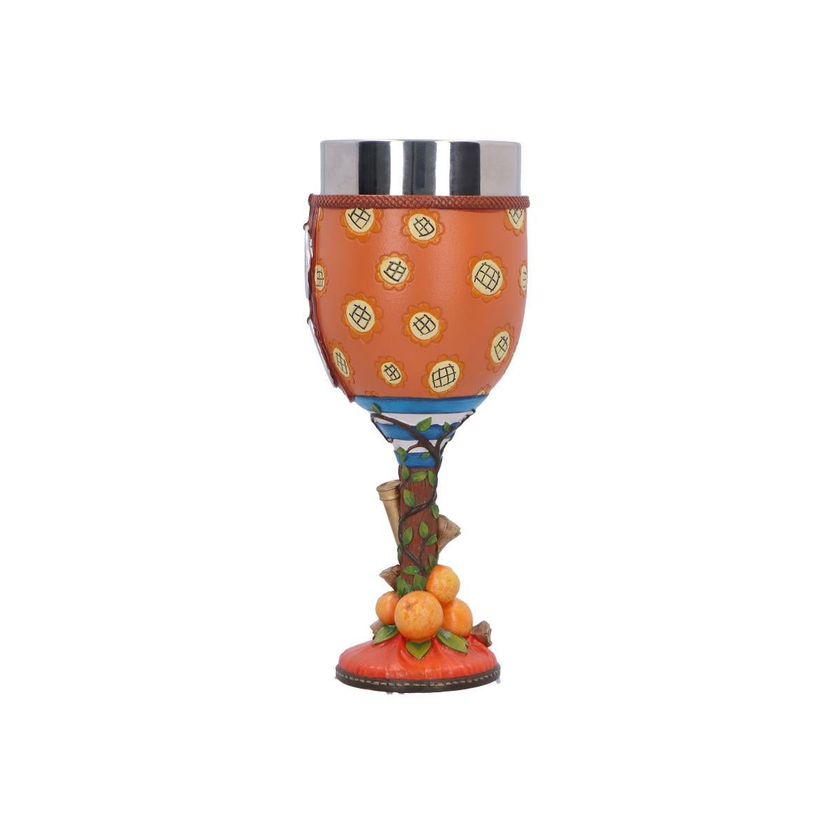Nemesis ONE PIECE - Nami - Goblet 19.3cm