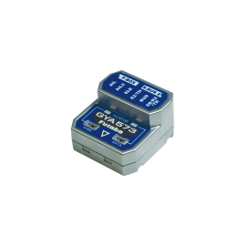  GYRO GYA573