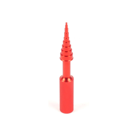 Bearing measuring tool (Red)