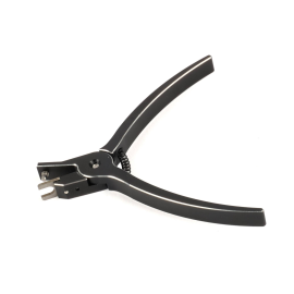 Ball joint mounting pliers