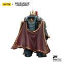 Warhammer The Horus Heresy Figure Sons of Horus Little Horus Aximand Captain of the 5th Company 20 cm Warhammer The Horus Heresy Figure Sons of Horus Little Horus Aximand Captain of the 5th Company 20 cm