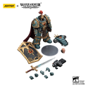 Warhammer The Horus Heresy Figure Sons of Horus Little Horus Aximand Captain of the 5th Company 20 cm Warhammer The Horus Heresy Figure Sons of Horus Little Horus Aximand Captain of the 5th Company 20 cm
