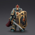 Warhammer The Horus Heresy Figure Sons of Horus Little Horus Aximand Captain of the 5th Company 20 cm Warhammer The Horus Heresy Figure Sons of Horus Little Horus Aximand Captain of the 5th Company 20 cm