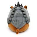 YOTO65735 Baldur's Gate 3 plush Armored Owlbear 22 cm YOTO65735 Baldur's Gate 3 plush Armored Owlbear 22 cm