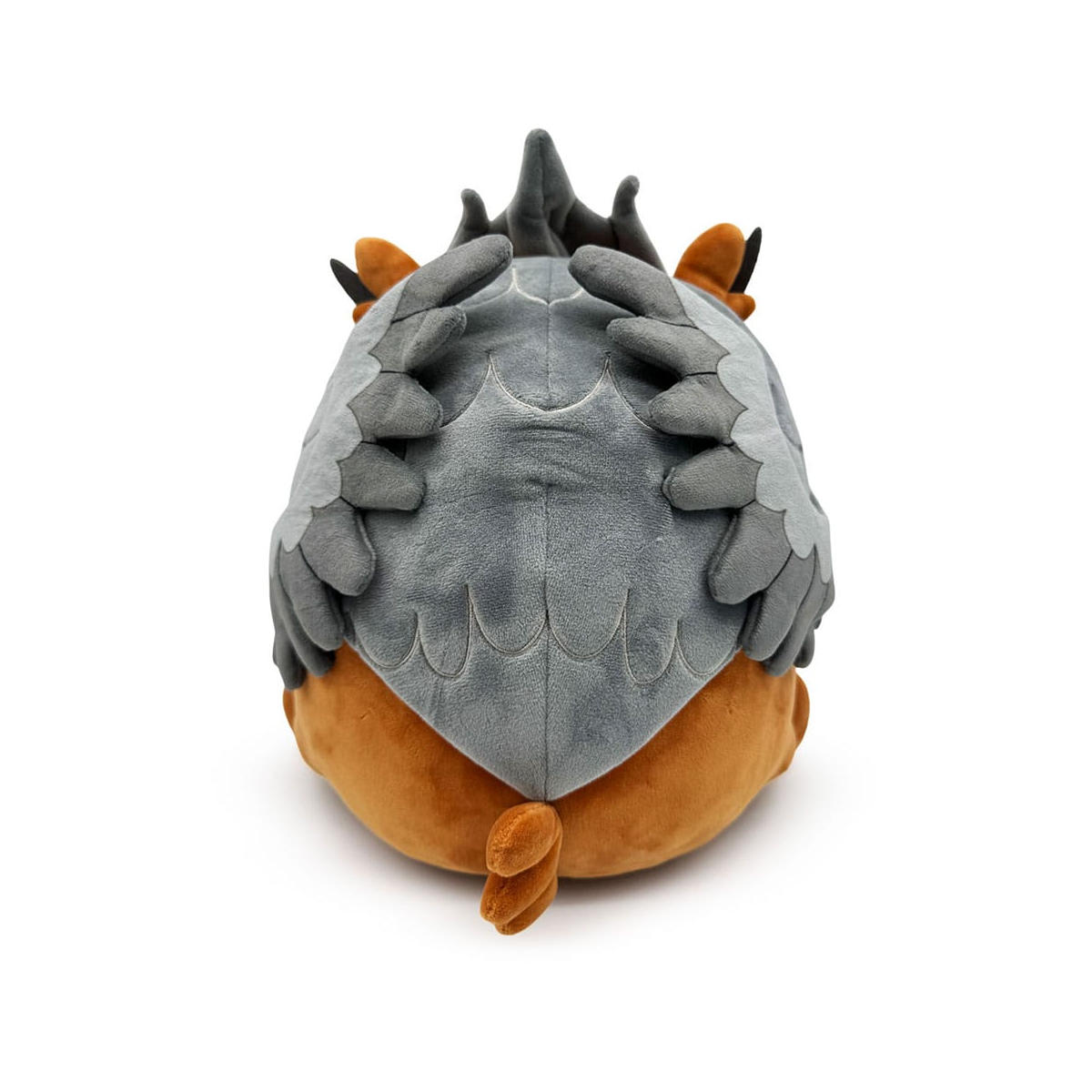 YOTO65735 Baldur's Gate 3 plush Armored Owlbear 22 cm