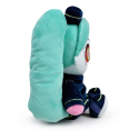 Peluche Cyberpunk: Edgerunners plush toy Rebecca 22 cm