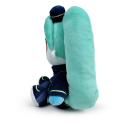 Youtooz Cyberpunk: Edgerunners plush toy Rebecca 22 cm