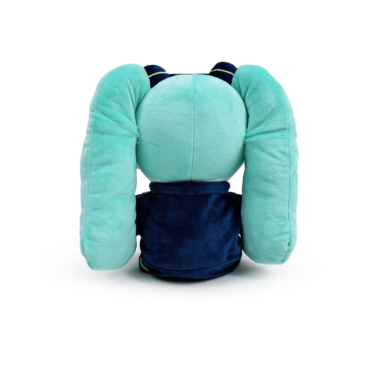 YOTO65949 Cyberpunk: Edgerunners plush toy Rebecca 22 cm