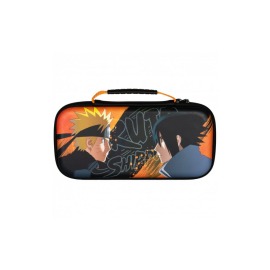 Naruto Portable Carrying Bag Switch 2