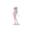 Original Character statuette 1/6 Sugar Gospel Ver. illustration by rurudo 25 cm Original Character statuette 1/6 Sugar Gospel Ver. illustration by rurudo 25 cm