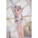COSIS82407 Original Character statuette 1/6 Sugar Gospel Ver. illustration by rurudo 25 cm COSIS82407 Original Character statuette 1/6 Sugar Gospel Ver. illustration by rurudo 25 cm