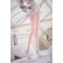 Original Character statuette 1/6 Sugar Gospel Ver. illustration by rurudo 25 cm Original Character statuette 1/6 Sugar Gospel Ver. illustration by rurudo 25 cm