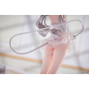 Original Character statuette 1/6 Sugar Gospel Ver. illustration by rurudo 25 cm Original Character statuette 1/6 Sugar Gospel Ver. illustration by rurudo 25 cm