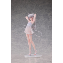Original Character statuette 1/6 Sugar Gospel Ver. illustration by rurudo 25 cm Original Character statuette 1/6 Sugar Gospel Ver. illustration by rurudo 25 cm