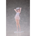 Original Character statuette 1/6 Sugar Gospel Ver. illustration by rurudo 25 cm Original Character statuette 1/6 Sugar Gospel Ver. illustration by rurudo 25 cm