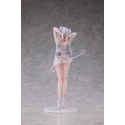 Original Character statuette 1/6 Sugar Gospel Ver. illustration by rurudo 25 cm Original Character statuette 1/6 Sugar Gospel Ver. illustration by rurudo 25 cm